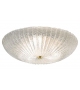 Riga Vistosi Wall/Ceiling Lamp