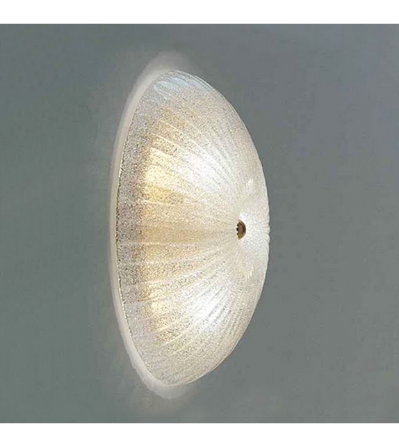 Riga Vistosi Lampada da Parete/Soffitto