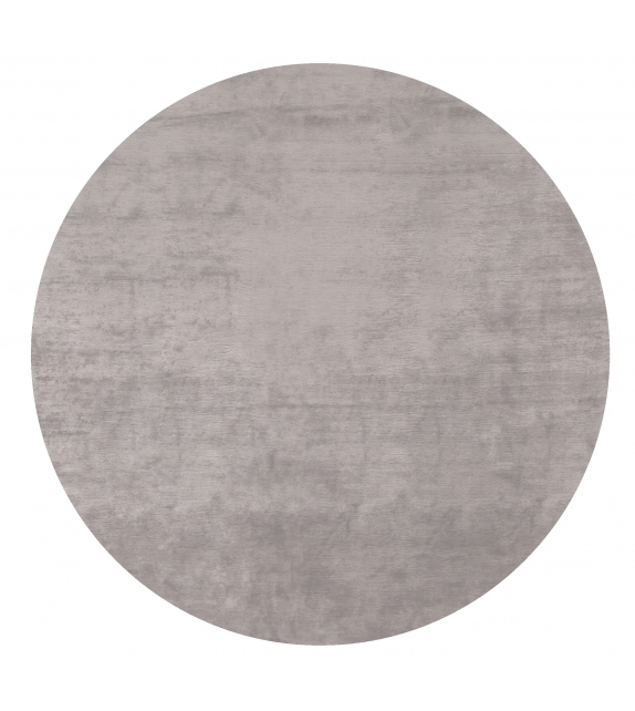 Ready for shipping - Sight Amini Round Rug