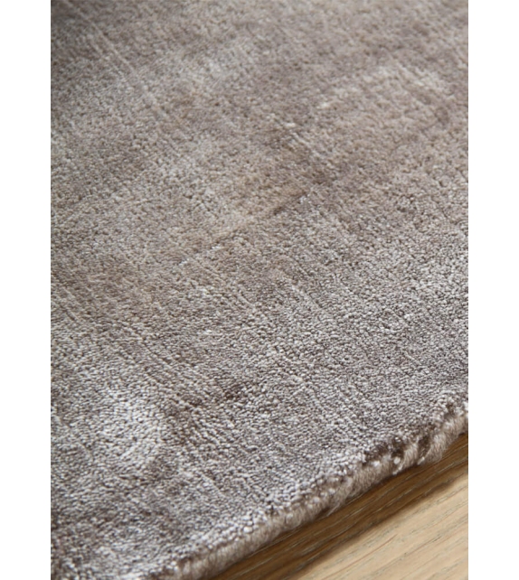 Ready for shipping - Sight Amini Round Rug