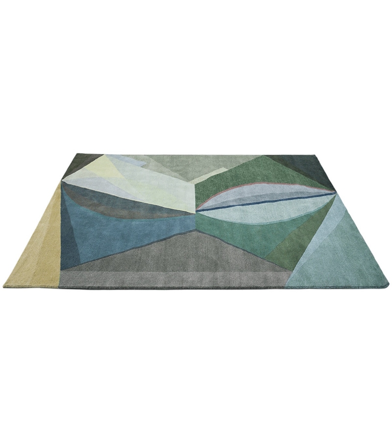 Narciso Tacchini Rug