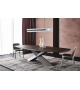 Tyron Wood Cattelan Italia Mesa