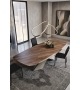 Tyron Wood Cattelan Italia Mesa
