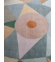 Rituale Tacchini Rug