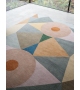 Rituale Tacchini Rug