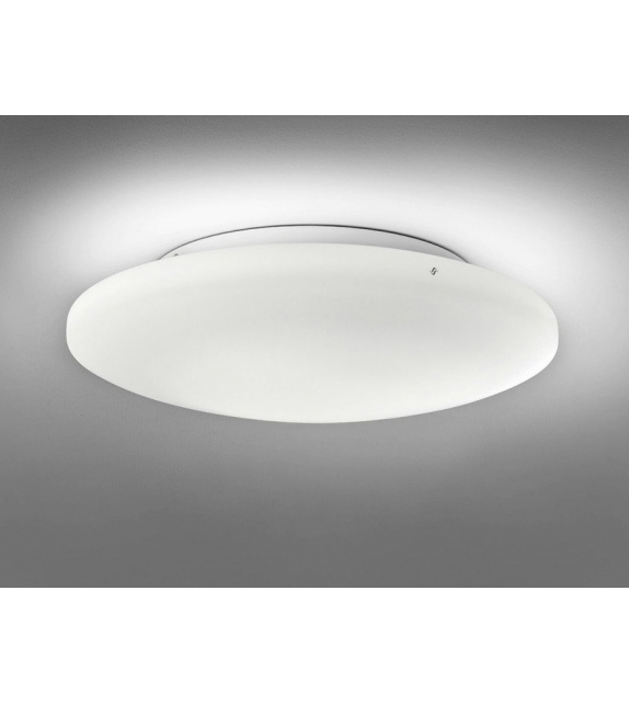 Saba Vistosi Wall/Ceiling Lamp