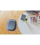 Hi Pad Tabouret Cappellini