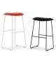 Hi Pad Hocker Cappellini