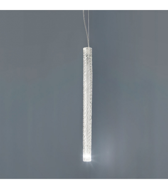 Stardust Frame Vistosi Pendant Lamp