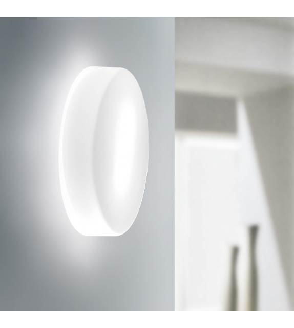 Sogno Vistosi Wall/Ceiling Lamp