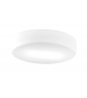 Sogno Vistosi Wall/Ceiling Lamp