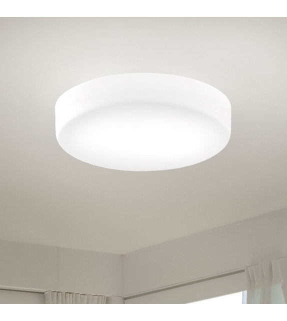 Sogno Vistosi Wall/Ceiling Lamp