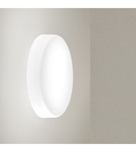 Sogno Vistosi Applique/Plafonnier