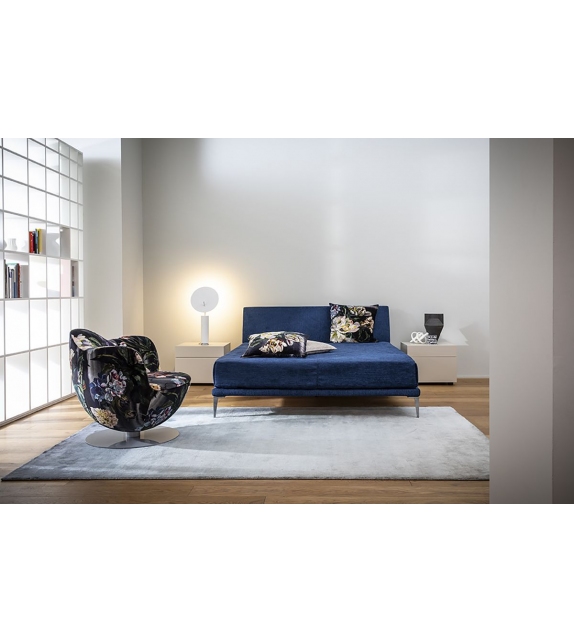 Dalia Poltrona Cappellini