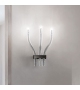 Stardust Vistosi Wall Lamp