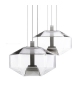 Stone Vistosi Pendant Lamp
