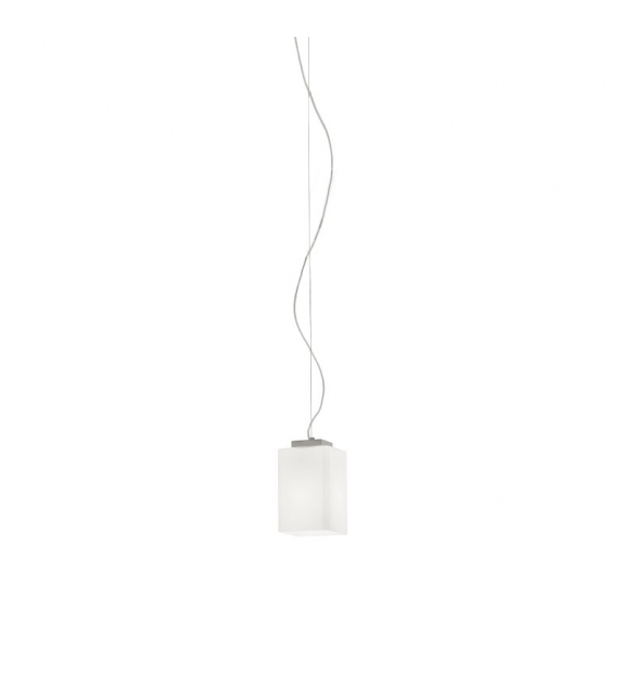 Tubes Vistosi Pendant Lamp