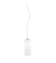 Tubes Vistosi Pendant Lamp