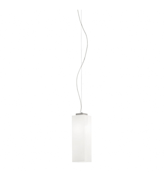 Tubes Vistosi Pendant Lamp