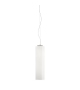 Tubes Vistosi Pendant Lamp