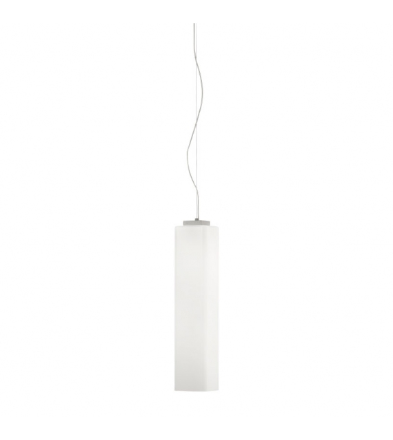 Tubes Vistosi Pendant Lamp