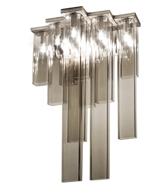 Riga Vistosi Plafonnier