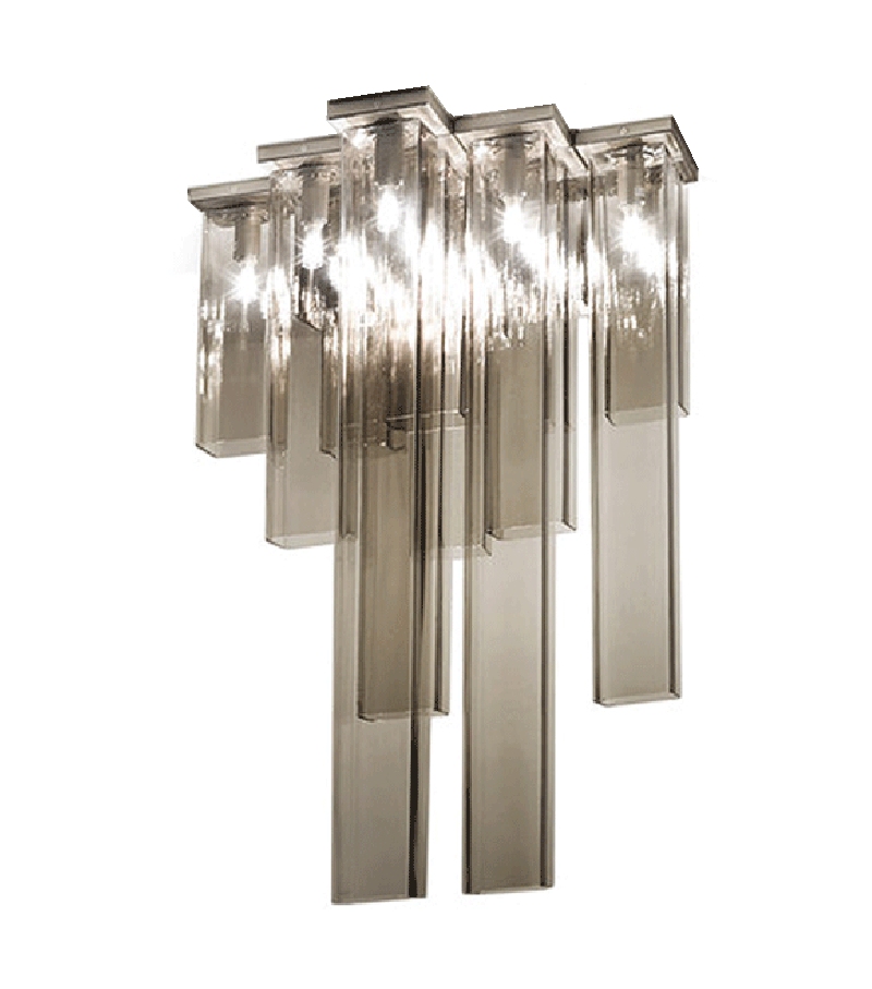 Riga Vistosi Ceiling Lamp