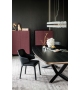 Planer Wood C Cattelan Italia Mesa