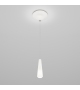 Withwhite Vistosi Pendant Lamp