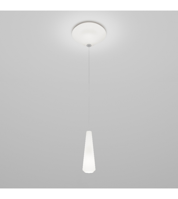 Withwhite Vistosi Suspension