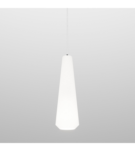 Withwhite Vistosi Lampada a Sospensione