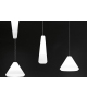 Withwhite Vistosi Pendant Lamp