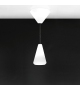 Withwhite Vistosi Pendant Lamp