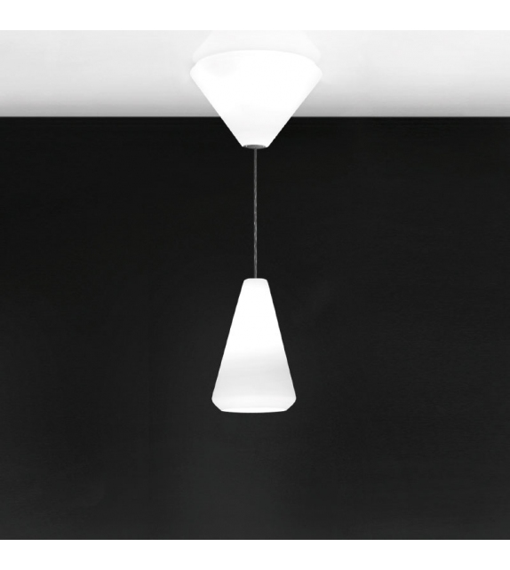 Withwhite Vistosi Pendant Lamp