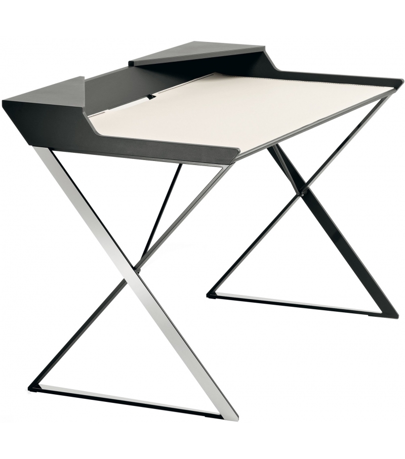 Qwerty Cattelan Italia Escritorio