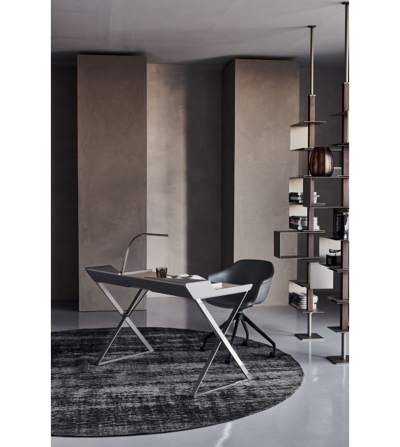 Qwerty Cattelan Italia Schreibtisch