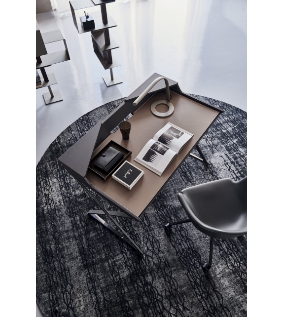 Qwerty Cattelan Italia Scrittoio