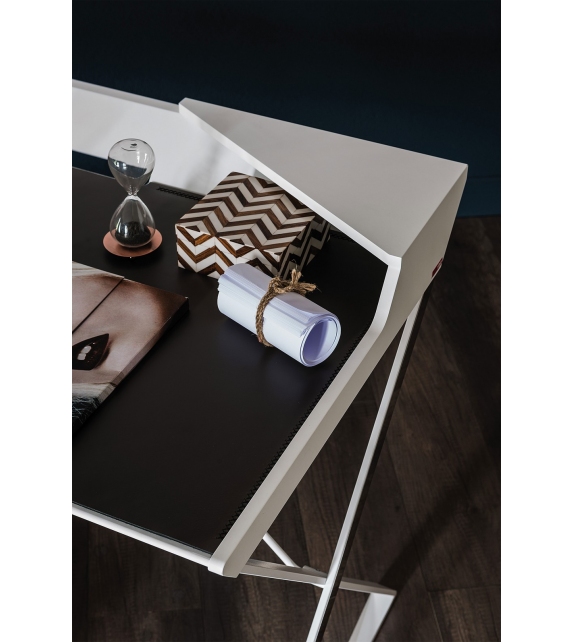 Qwerty Cattelan Italia Desk