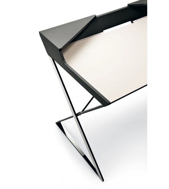 Qwerty Cattelan Italia Schreibtisch