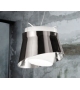 Nodo Vistosi Pendant Lamp