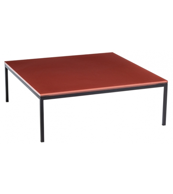 Nanà Moroso Couchtisch