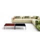 Nanà Moroso Table Basse