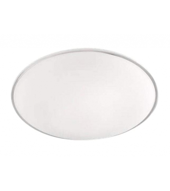 Aurora Vistosi Lampada da Parete/Soffitto