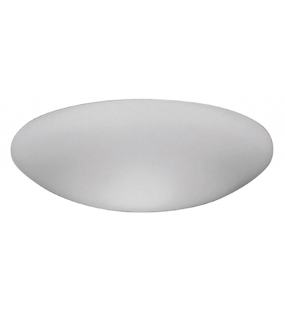 Riga Vistosi Ceiling Lamp