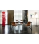 Fronzoni ‘64 Cappellini Table