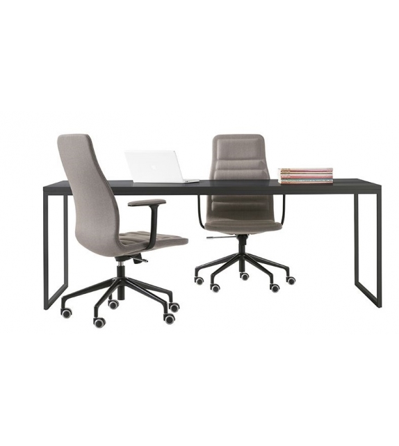 Fronzoni ‘64 Cappellini Table