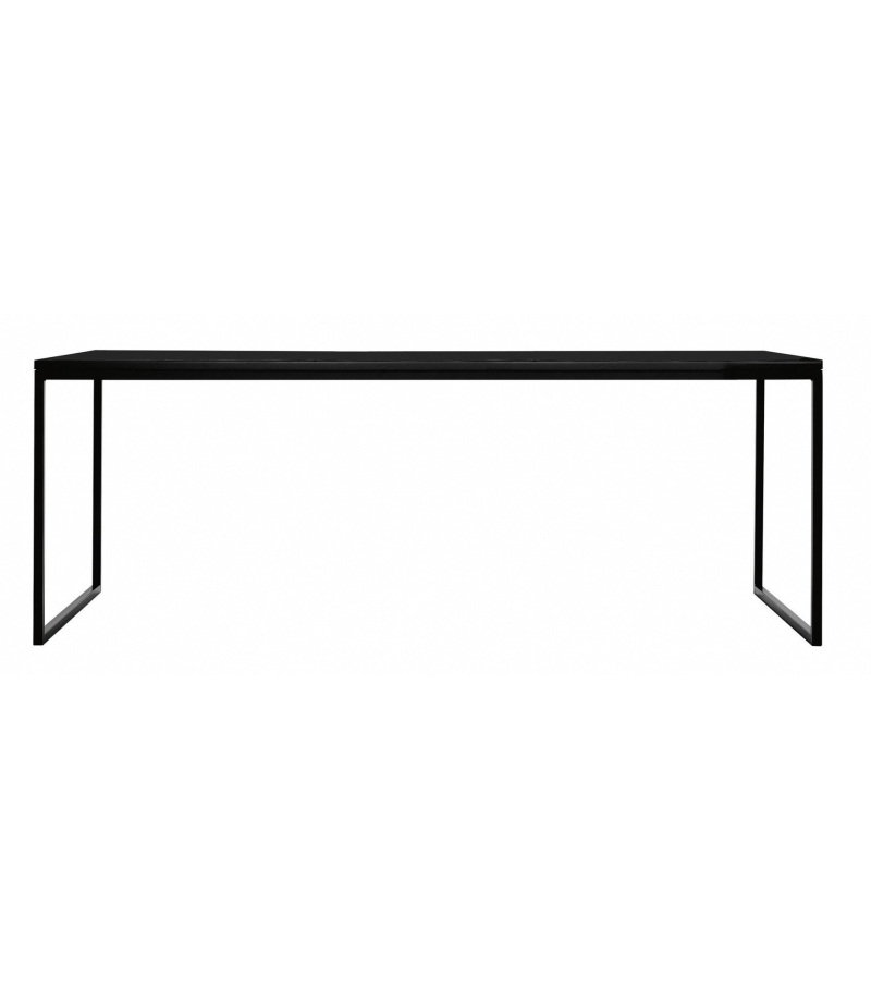 Fronzoni ‘64 Cappellini Table