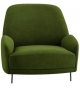 Santiago Tacchini Fauteuil