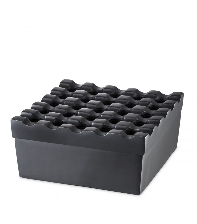 Deluxe Eichholtz Posacenere