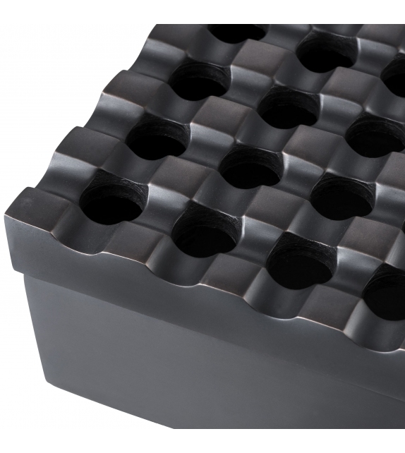 Deluxe Eichholtz Aschenbecher